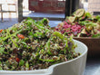 Fresh Salads (1kg)