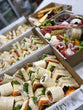 Sandwich Box