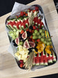 Breakfast Catering (priced per person)