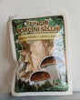 Porchini Mushroom Dried