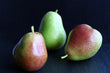 Pears