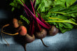 Beetroot