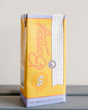 Bonsoy Soy Milk