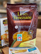Le Veneziane Gluten Free Penne Pasta