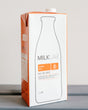 Milk Lab Almond Milk