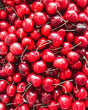 Cherries Premium 250gram
