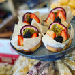 Kantina Cake Box