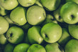 Granny Smith Apples