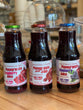 100% Pomegranate juice 1litre