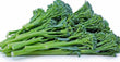 Baby Broccoli