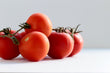 Truss Tomato