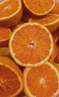 Oranges