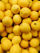 Lemons
