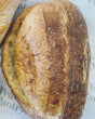 Backhaus Bakery 1kg Sourdough